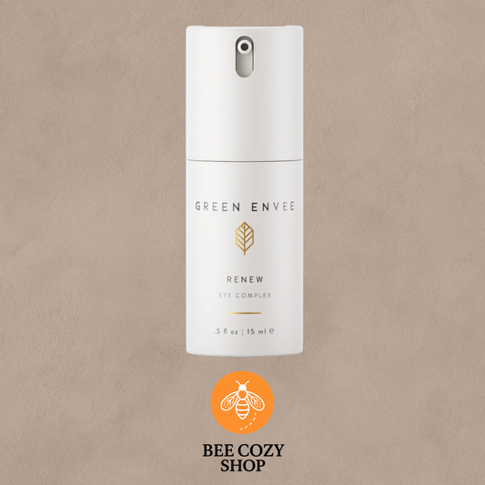Green Envee- Renew Eye Complex