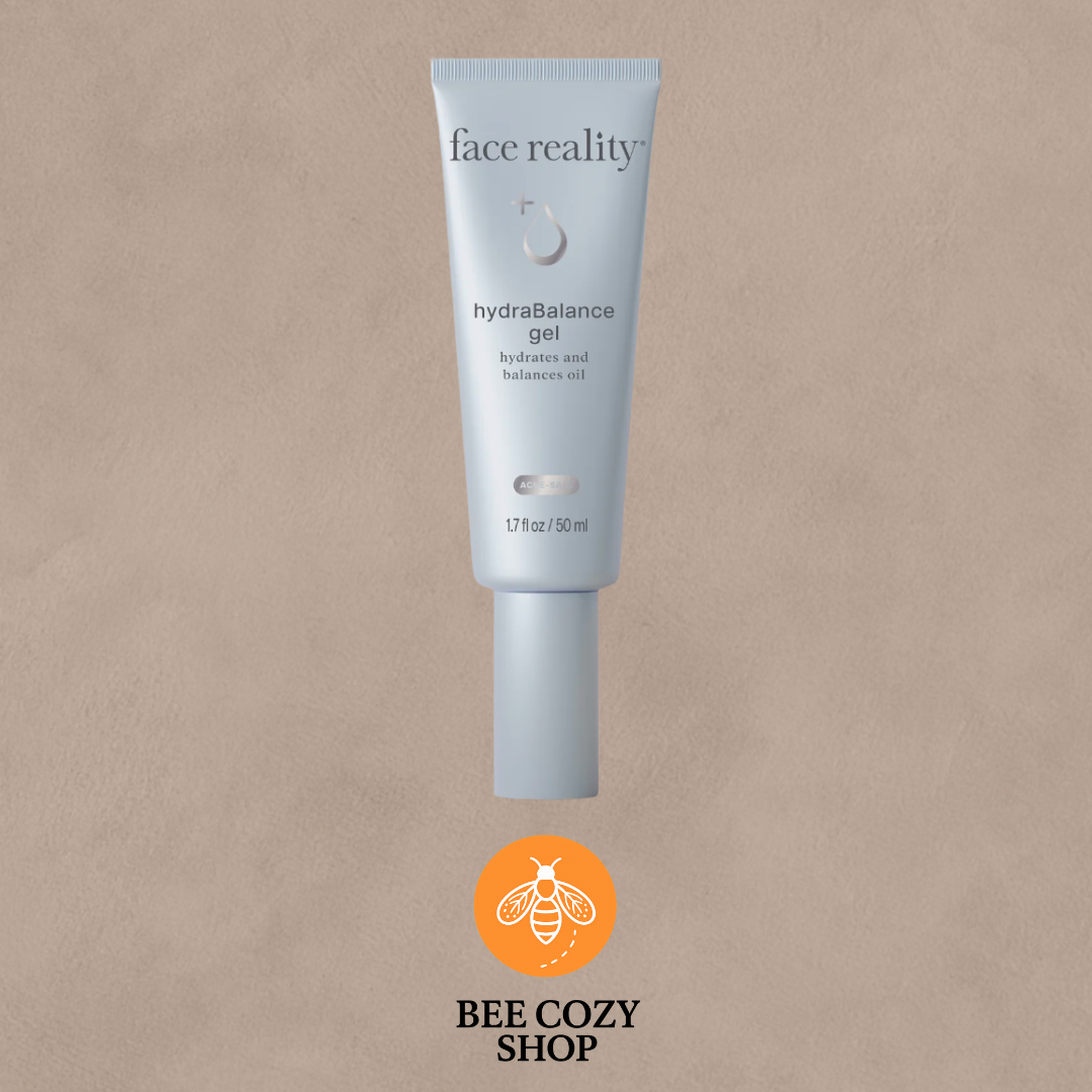 Face Reality- Hydrabalance 1.7 OZ