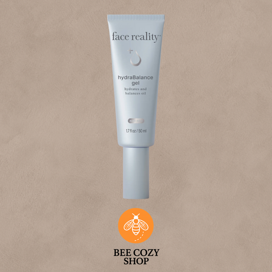 Face Reality- Hydrabalance 1.7 OZ