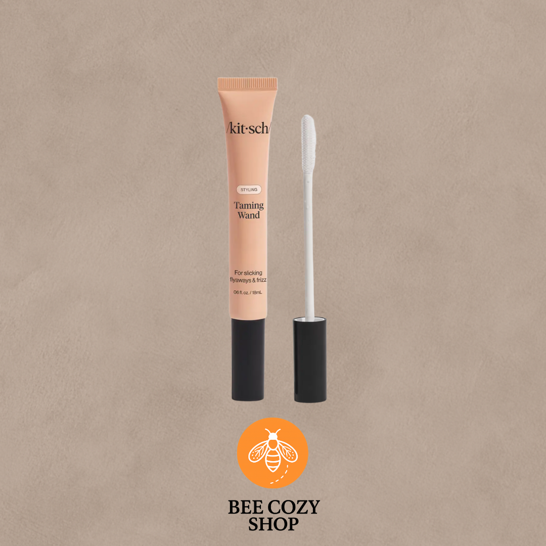 KITSCH - Styling Taming Wand