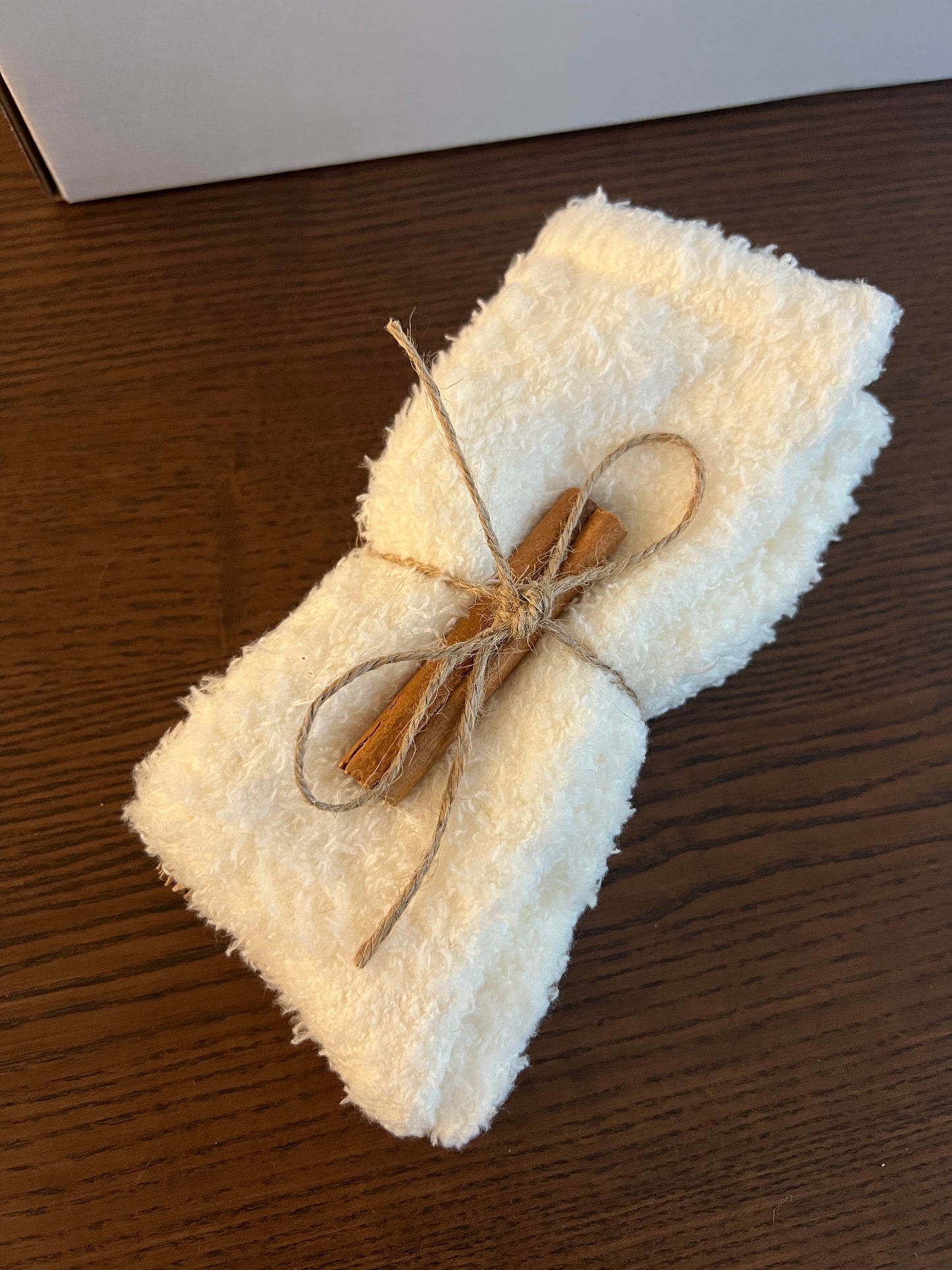 The Bee Well Essentials Box