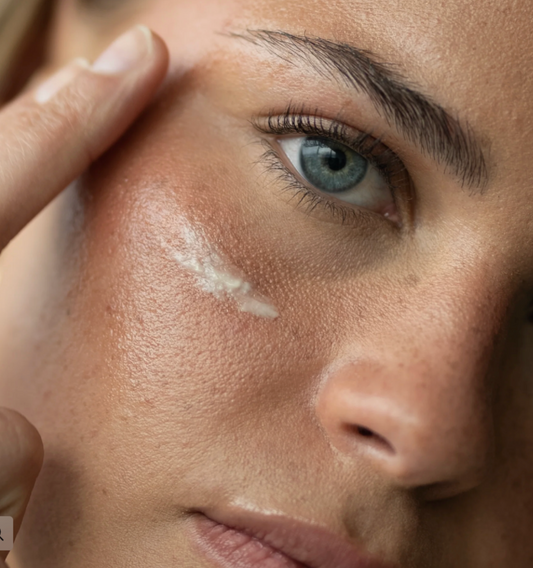 Green Envee- Renew Eye Complex