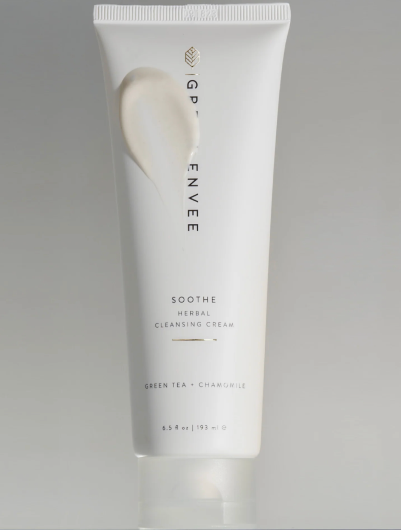 Green Envee - Soothing Herbal Cleanser
