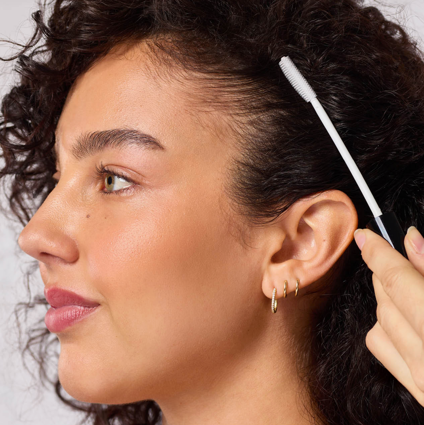 KITSCH - Styling Taming Wand