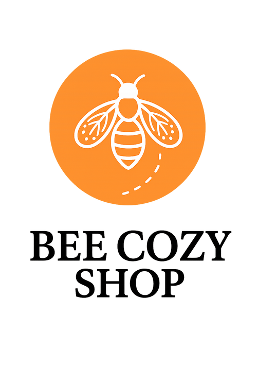 Bee Cozy Shop