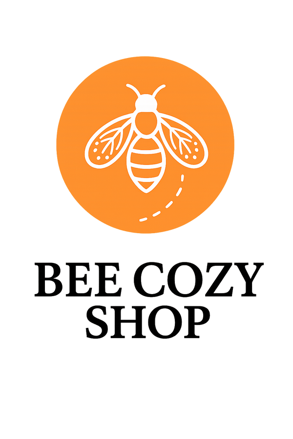 Bee Cozy Shop